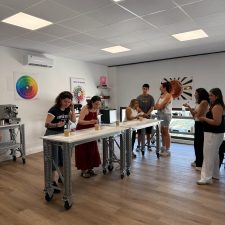 IMG_0449