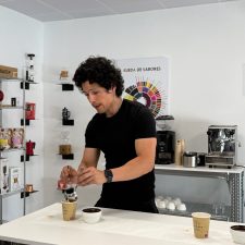 IMG_0451
