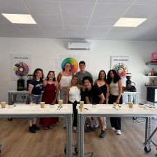 IMG_0456